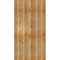 Ekena Millwork Joined Board-n-Batten Shutters, Rough Sawn Western Red Cedar, 26 7/8W x 51H, PR RBJ06S26X051RWR - alternate 5